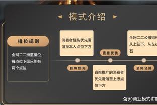 执教最年轻的球队！波波：这是一种挑战 输赢我都与他们同在